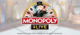 lottostar monopoly